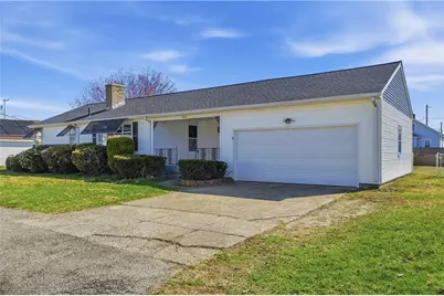 20 Dean Street, Pawtucket, RI 02861 - Photo 34