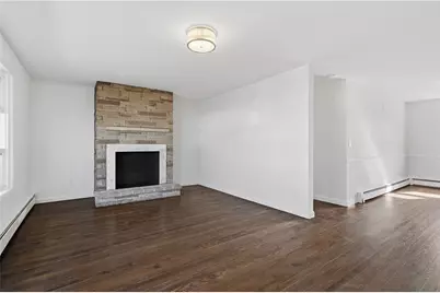 20 Dean Street, Pawtucket, RI 02861 - Photo 14