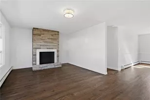 20 Dean St, Pawtucket, RI 02861 - Photo 14