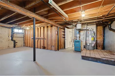 20 Dean Street, Pawtucket, RI 02861 - Photo 30