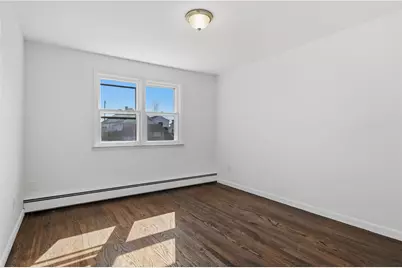 20 Dean Street, Pawtucket, RI 02861 - Photo 22