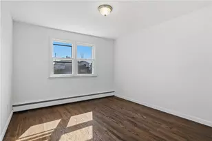 20 Dean St, Pawtucket, RI 02861 - Photo 22