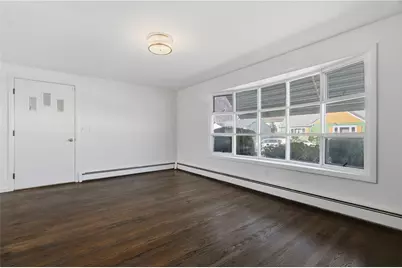 20 Dean Street, Pawtucket, RI 02861 - Photo 12