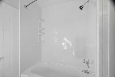 20 Dean Street, Pawtucket, RI 02861 - Photo 16