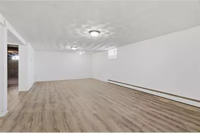 20 Dean Street, Pawtucket, RI 02861 - Photo 26