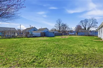 20 Dean Street, Pawtucket, RI 02861 - Photo 40