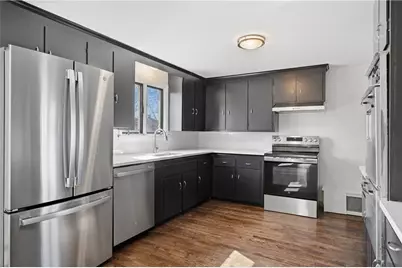 20 Dean Street, Pawtucket, RI 02861 - Photo 4