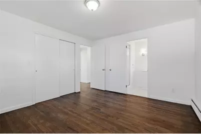 20 Dean Street, Pawtucket, RI 02861 - Photo 18