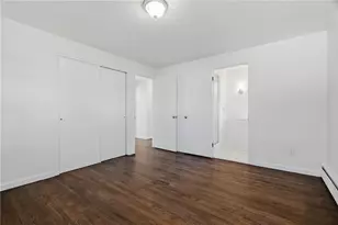 20 Dean St, Pawtucket, RI 02861 - Photo 18