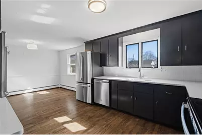 20 Dean Street, Pawtucket, RI 02861 - Photo 6