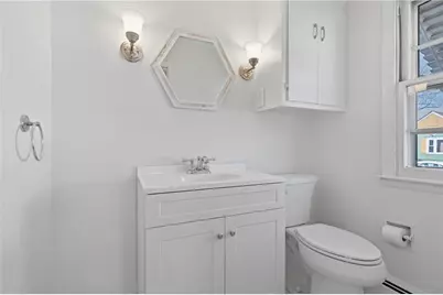 20 Dean Street, Pawtucket, RI 02861 - Photo 20