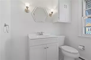 20 Dean St, Pawtucket, RI 02861 - Photo 20