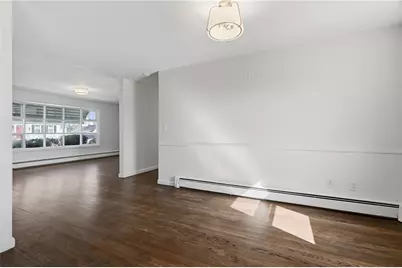 20 Dean Street, Pawtucket, RI 02861 - Photo 10