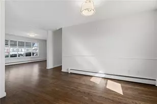 20 Dean St, Pawtucket, RI 02861 - Photo 10