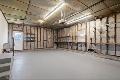 20 Dean Street, Pawtucket, RI 02861 - Photo 24