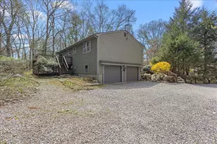 154 Spring Valley Dr, East Greenwich, RI 02818 - Photo 38