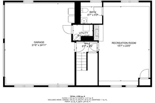 154 Spring Valley Dr, East Greenwich, RI 02818 - Photo 46