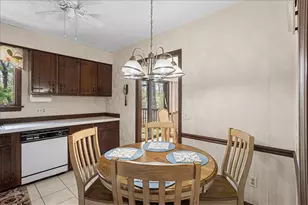 154 Spring Valley Dr, East Greenwich, RI 02818 - Photo 6