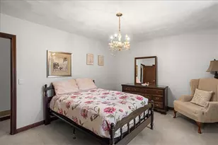 154 Spring Valley Dr, East Greenwich, RI 02818 - Photo 24