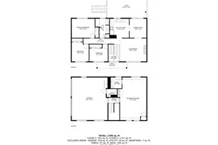 154 Spring Valley Dr, East Greenwich, RI 02818 - Photo 48