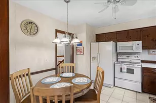 154 Spring Valley Dr, East Greenwich, RI 02818 - Photo 8