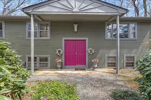 154 Spring Valley Dr, East Greenwich, RI 02818 - Photo 2