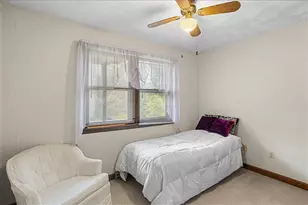 154 Spring Valley Dr, East Greenwich, RI 02818 - Photo 18