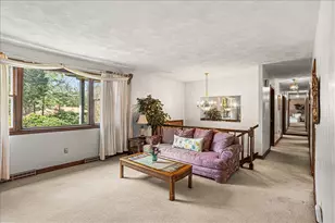 154 Spring Valley Dr, East Greenwich, RI 02818 - Photo 12