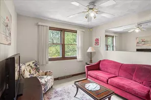 154 Spring Valley Dr, East Greenwich, RI 02818 - Photo 26
