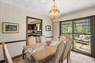 154 Spring Valley Dr, East Greenwich, RI 02818 - Photo 10