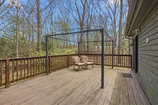 154 Spring Valley Dr, East Greenwich, RI 02818 - Photo 40