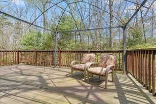 154 Spring Valley Dr, East Greenwich, RI 02818 - Photo 44
