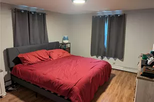376 Fairview Ave, Coventry, RI 02816 - Photo 8