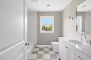 19 Wood St, Warwick, RI 02889 - Photo 34