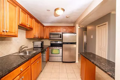 400 New River Road #712, Lincoln, RI 02838 - Photo 2