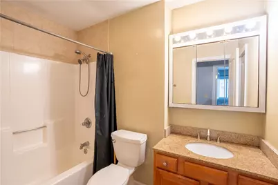 400 New River Road #712, Lincoln, RI 02838 - Photo 10