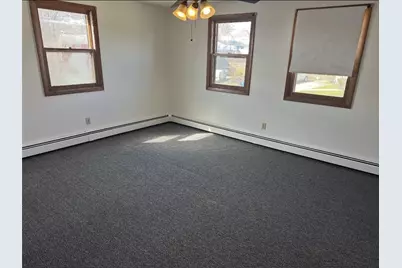 20 Pavilion Court #22, Cranston, RI 02920 - Photo 6