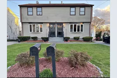 20 Pavilion Court #22, Cranston, RI 02920 - Photo 1