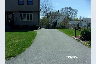 20 Pavilion Court #22, Cranston, RI 02920 - Photo 8