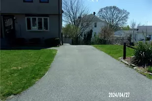 20 Pavilion Ct, Cranston, RI 02920 - Photo 8