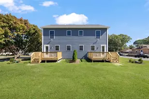 19 Wood St, Warwick, RI 02889 - Photo 42