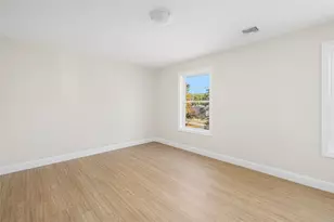 19 Wood St, Warwick, RI 02889 - Photo 20
