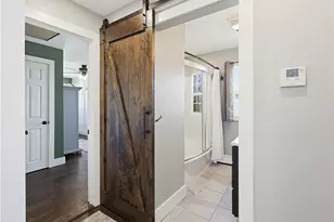 44 Old Stone Church Rd, Little Compton, RI 02837 - Photo 36