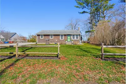 44 Old Stone Church Road, Little Compton, RI 02837 - Photo 6