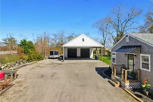 44 Old Stone Church Rd, Little Compton, RI 02837 - Photo 8