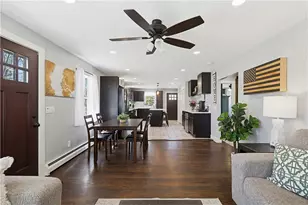 44 Old Stone Church Rd, Little Compton, RI 02837 - Photo 28