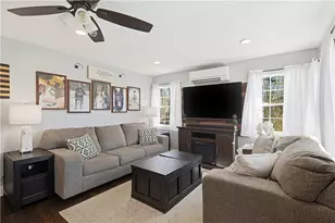 44 Old Stone Church Rd, Little Compton, RI 02837 - Photo 26