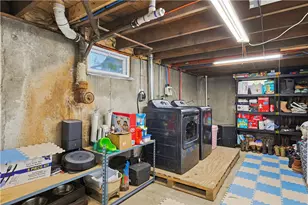 44 Old Stone Church Rd, Little Compton, RI 02837 - Photo 44