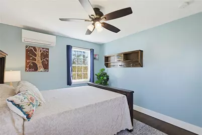 44 Old Stone Church Road, Little Compton, RI 02837 - Photo 40