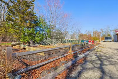 44 Old Stone Church Road, Little Compton, RI 02837 - Photo 24
